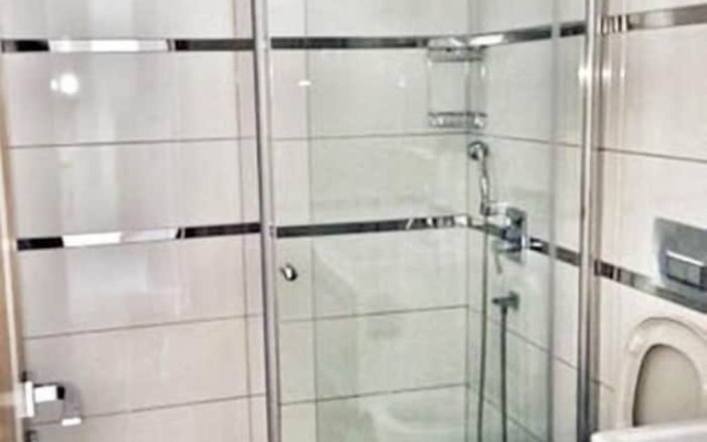 Bianca Luxury Apartments 2