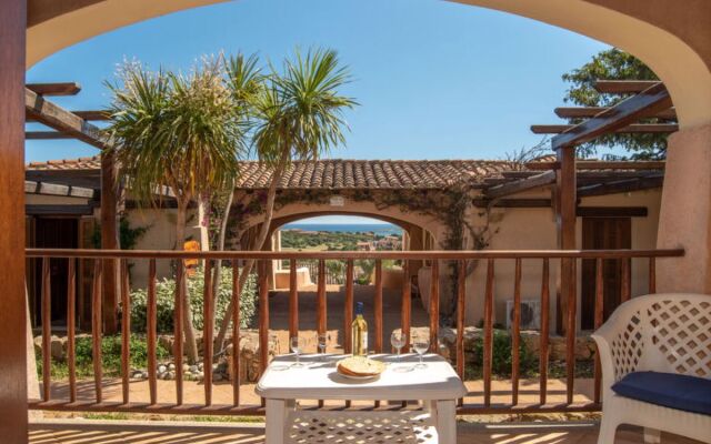 Acacia 3 - Vista Village