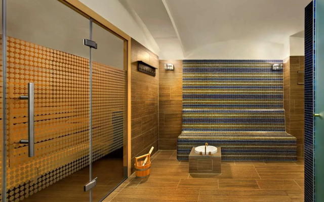 Anantara Palais Hansen Vienna Hotel