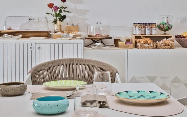 Luma Relais de Charme