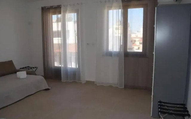 Domus Casa Vacanze Ponente