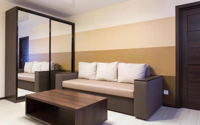 Luxury One bedrooms 23 August