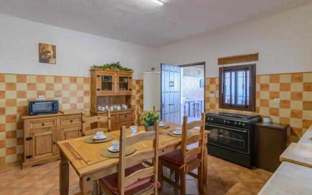 Casa Urdiales I Torrox by Ruralidays