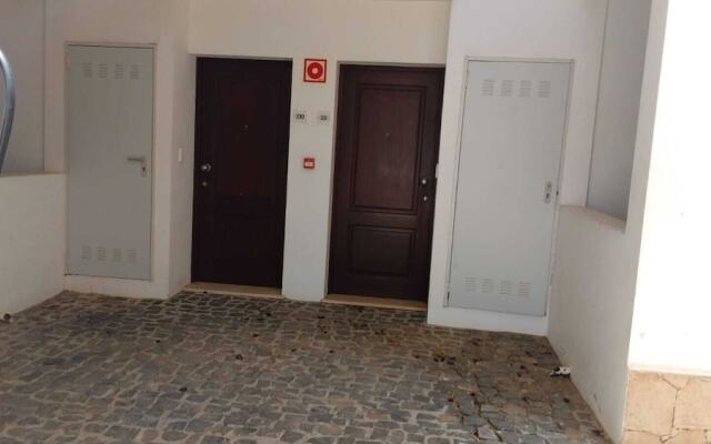 Hotel Dunas