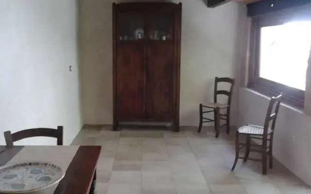 Il Geco Casa Vacanza
