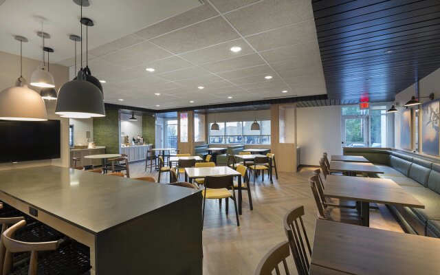 Fairfield Inn & Suites by Marriott Shelby