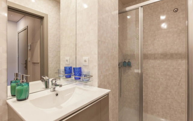 Sendme2Portugal: Santa Catarina