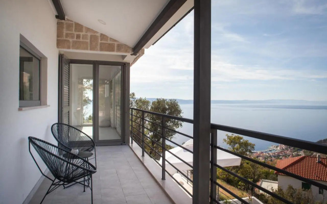 Villa IVA, 3lovelyvillas