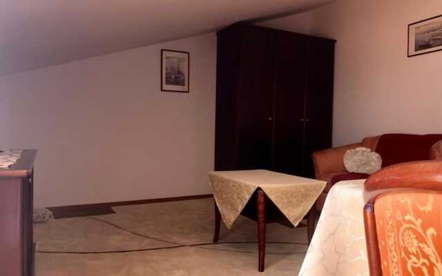 Apartments Adriana