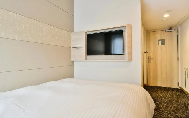 Vessel Inn Chiba Station