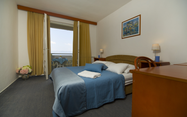 Hotel Faraon