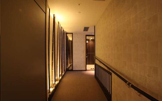 Hotel Bellevedere