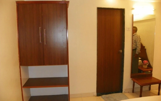 Hotel Rajdeep