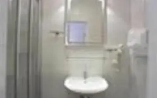 Ab ins Postkutscherl