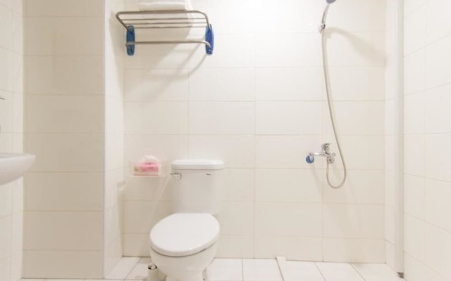 Wei Yang Light Travel