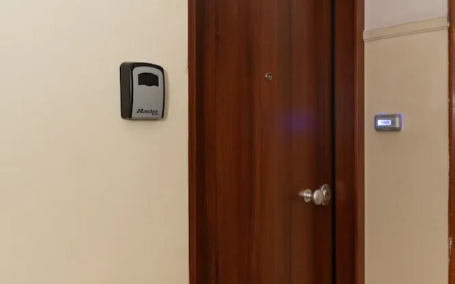 Athenian Gem 2Bedroom apt Near Acropolis