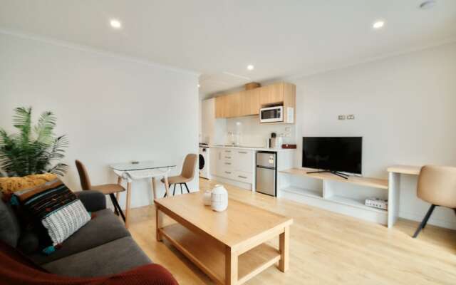Star View 1 Bedroom