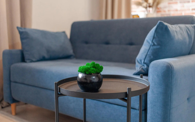 Апартаменты SamaraAparts на просеке 5-я