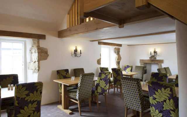 Masons Arms
