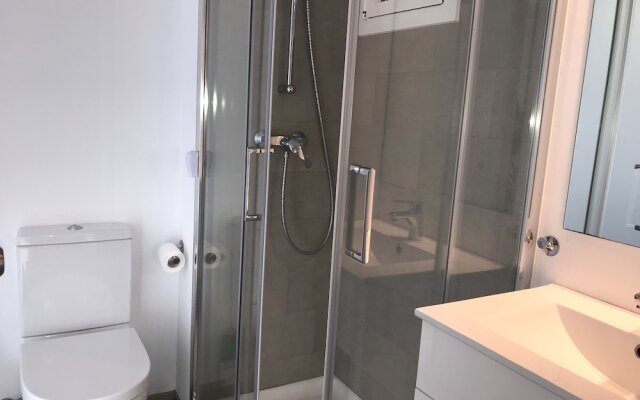 Apartamento Elypalace 15-2