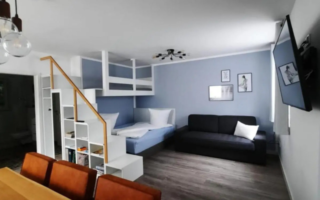 Petit Bagage 2019 Neueröffnung