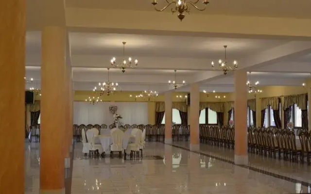 Złota Róża