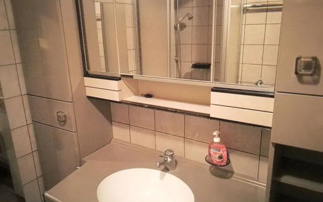 Feriewohnungen Hagnau