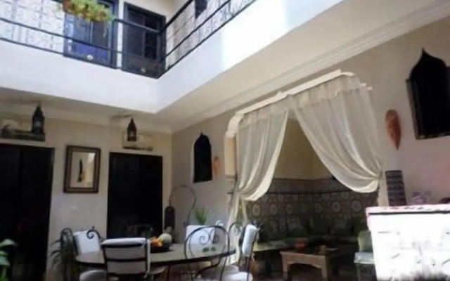 Riad Zinnha