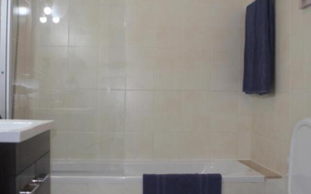Albufeira Lovely new Apartment W/ Pool