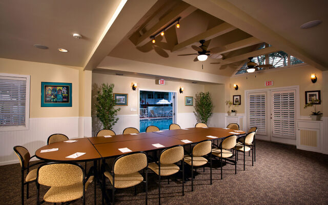 Southernmost Beach Resort and Guesthouses