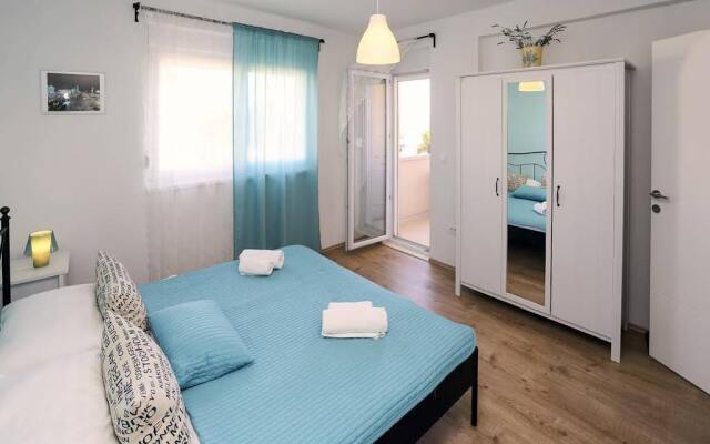 Apartment Zara Lavender