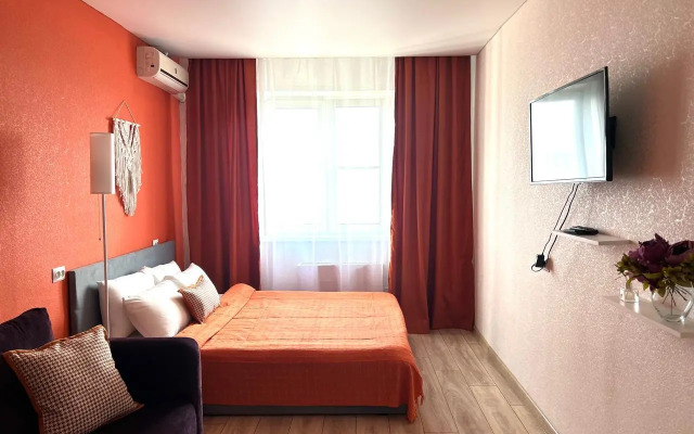 На Сутки на улице Чернышевского 98