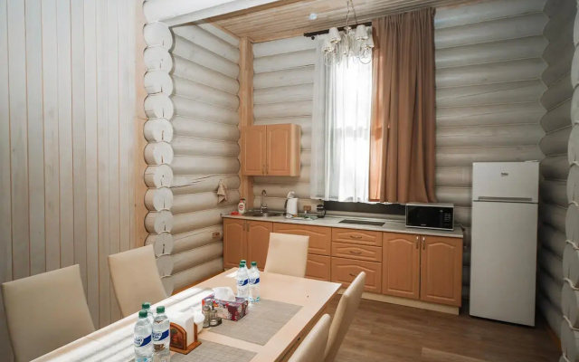 Гелион Парк