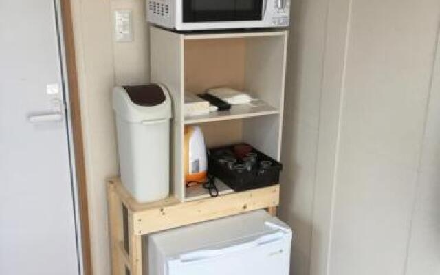 Guest House Iwato