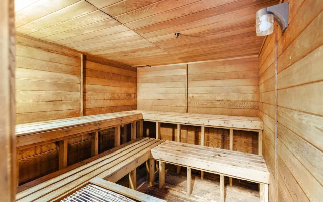 Resort Bungalow Private Boardwalk to the Ocean!