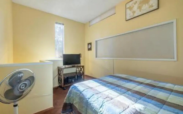 Regency Way Criterion 40 - Spruce