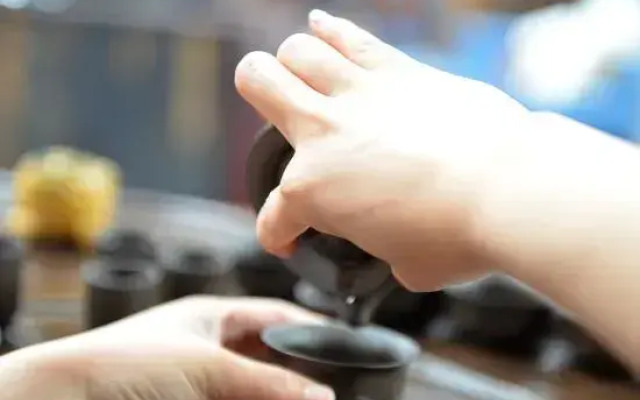 Mogan Mountain Living Map·Library Theme Guesthouse