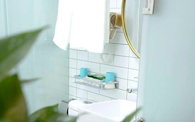 Junheyi Express Hotel