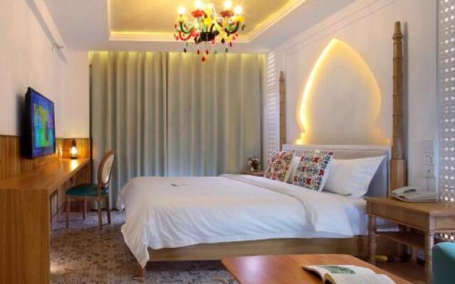 Neo Inn