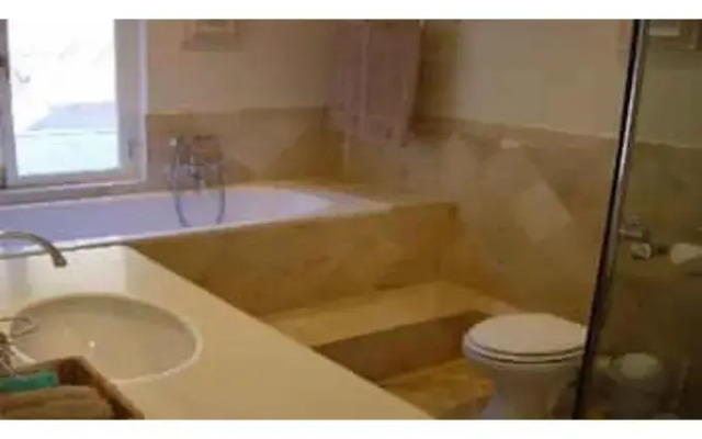 Villa Hout Bay Heights