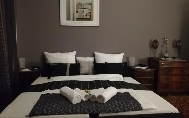 New West10 STAR Center