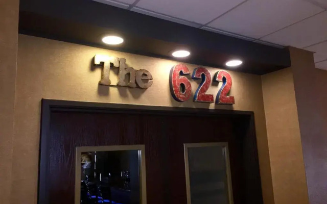 Brentwood Suites Nashville, an Ascend Collection Hotel