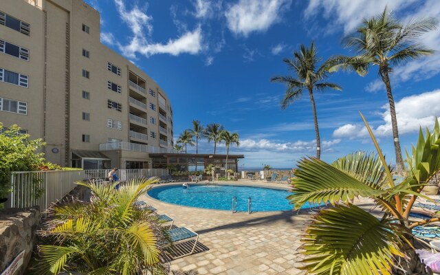 Menehune Shores