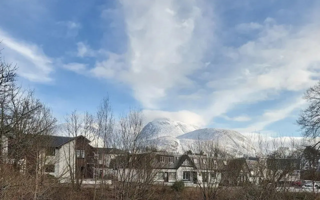 Taorbeag at Taormina