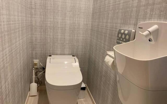 Makanalea Resort Okinawa