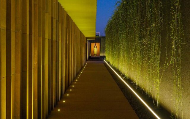 The Bale Phnom Penh by LifestyleRetreats