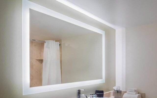 Pier 5 Hotel Baltimore