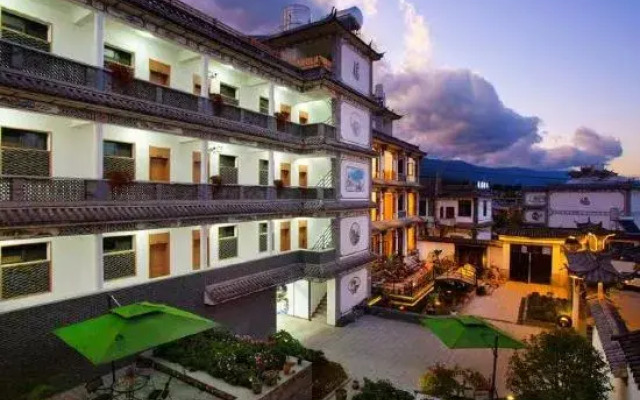 hotelImage