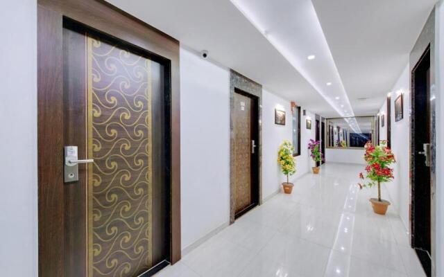 Hotel Shital Inn