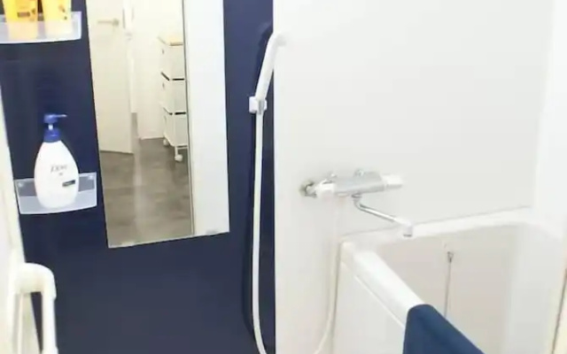 그랜드 객실 사진 1